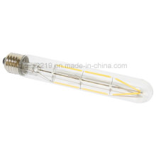 T30 3.5W Dimmable ampoule à LED avec vente directe en usine